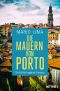 [Fonseca 03] • Die Mauern von Porto